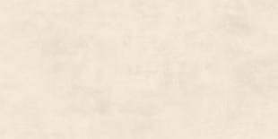 Керамогранит Laparet Festa Beige бежевый матовый глянцевые чернила арт LP6012G0591R (60х119,5)